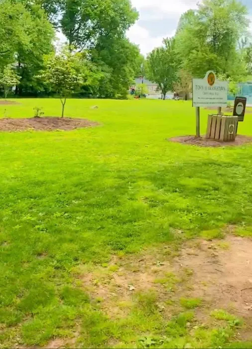Cherry Brook Park Picture 3