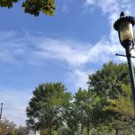 Veterans Park