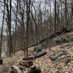 Pinecliff Audubon Sanctuary