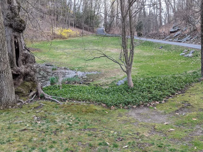 Pinecliff Audubon Sanctuary Picture 5