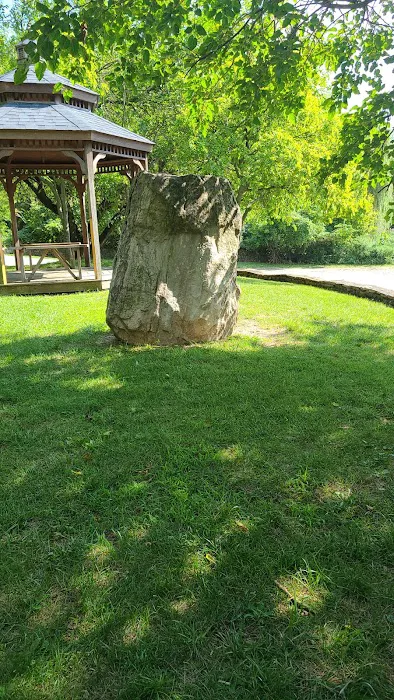 Sparta Park Picture 10