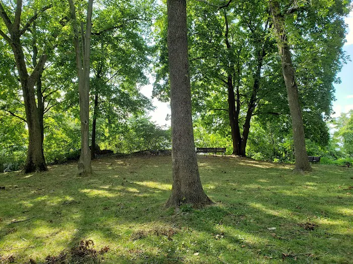 Sparta Park Picture 9