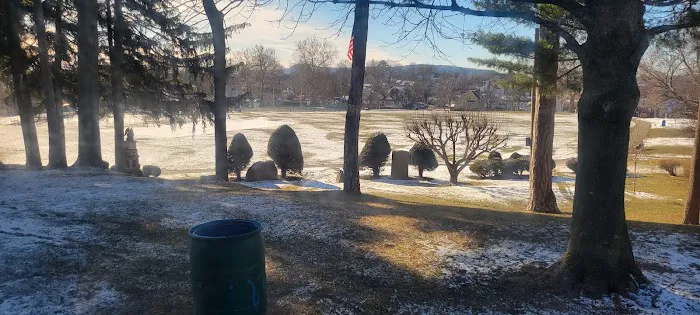 Nelson Park Picture 4