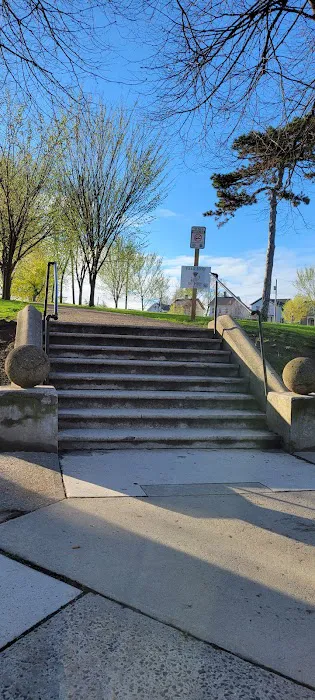 Nelson Park Picture 2