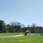 Nelson Park