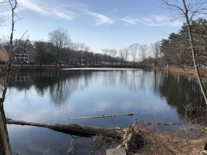 Richard G Wishnie Park Picture 6