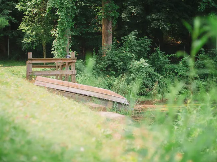 Richard G Wishnie Park Picture 1