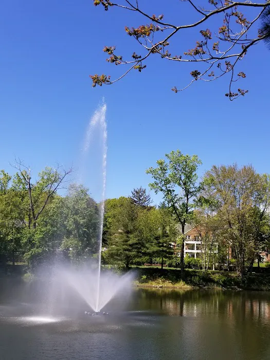 Richard G Wishnie Park Picture 5