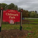 Chilmark Village Park