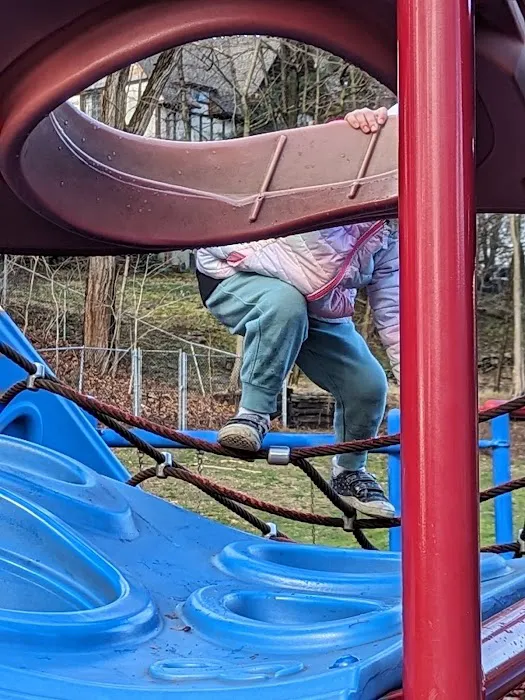 Chilmark Village Park Picture 5