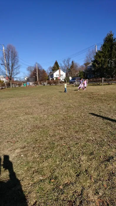 Arthur J. Jones Park Picture 5