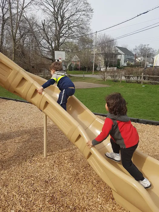 Arthur J. Jones Park Picture 10