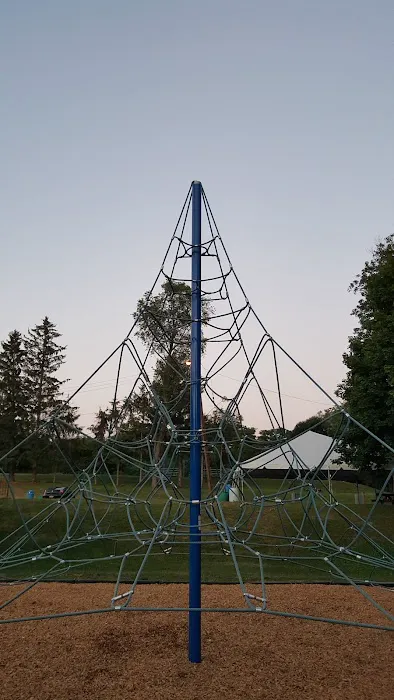 Veterans Memorial Park Picture 1