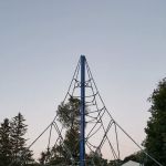 Veterans Memorial Park