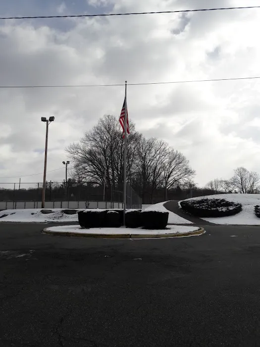 Veterans Memorial Park Picture 10