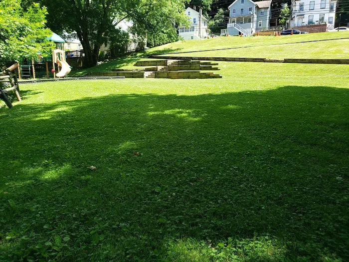Dale Avenue Park Picture 5