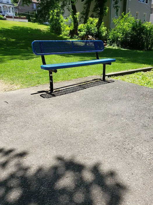 Dale Avenue Park Picture 1