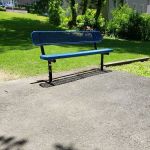 Dale Avenue Park