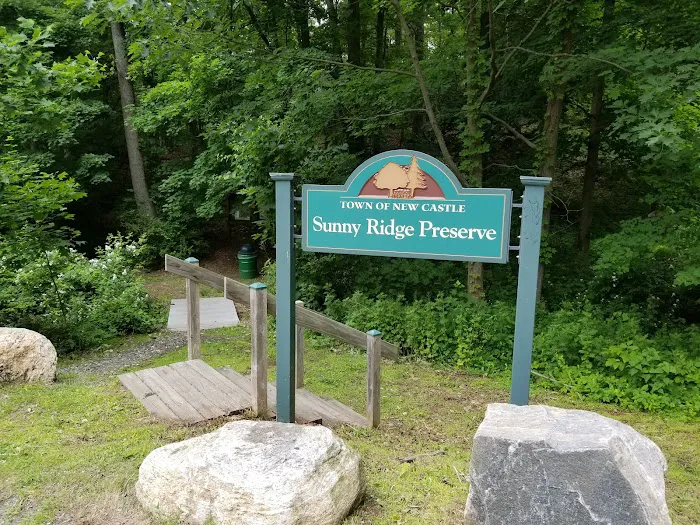 Sunny Ridge Preserve Picture 6
