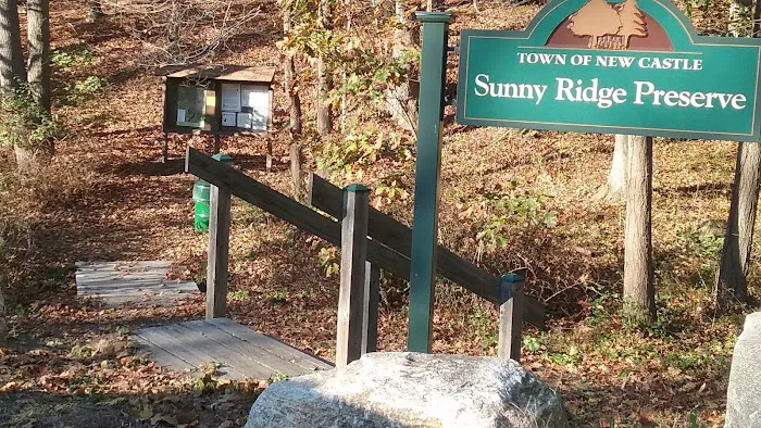 Sunny Ridge Preserve Picture 7