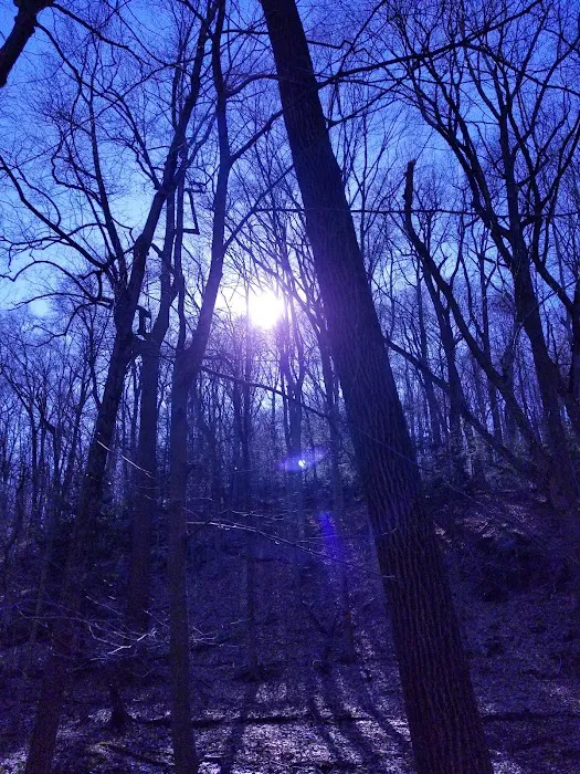 Glazier Preserve Picture 3