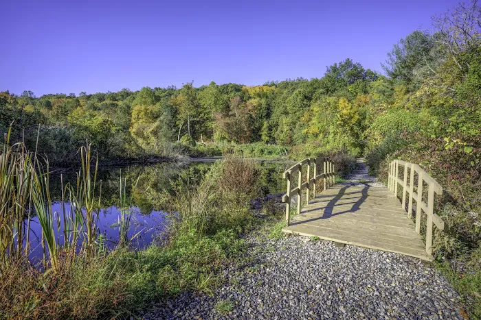 Glazier Preserve Picture 2