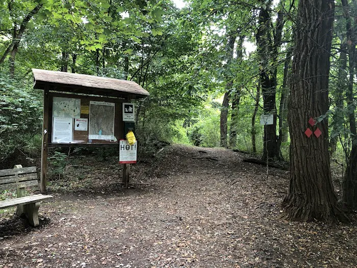 Whippoorwill Park Picture 3