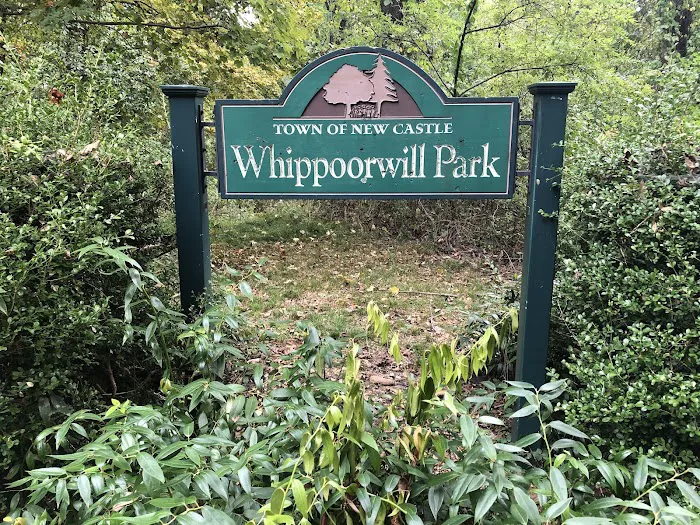 Whippoorwill Park Picture 4