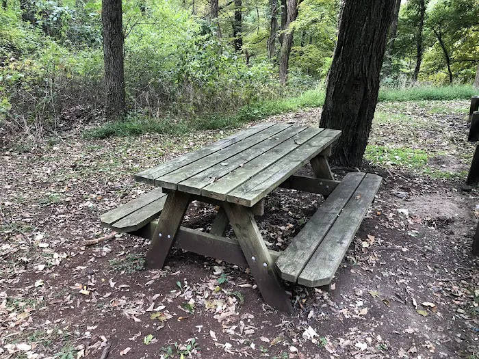 Whippoorwill Park Picture 1