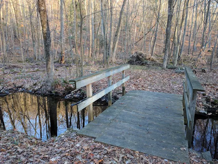 Whippoorwill Park Picture 7
