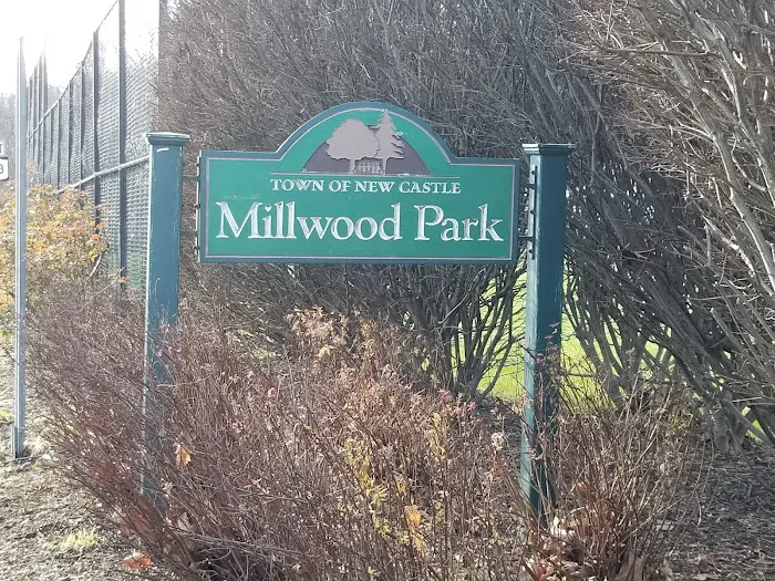 Millwood Park Picture 1