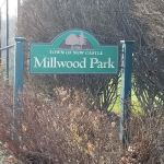 Millwood Park