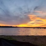 Henry Gourdine Park