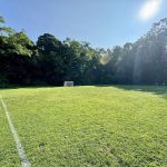 Snowden Park