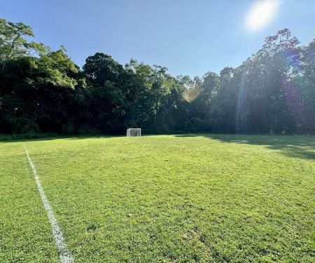 Snowden Park