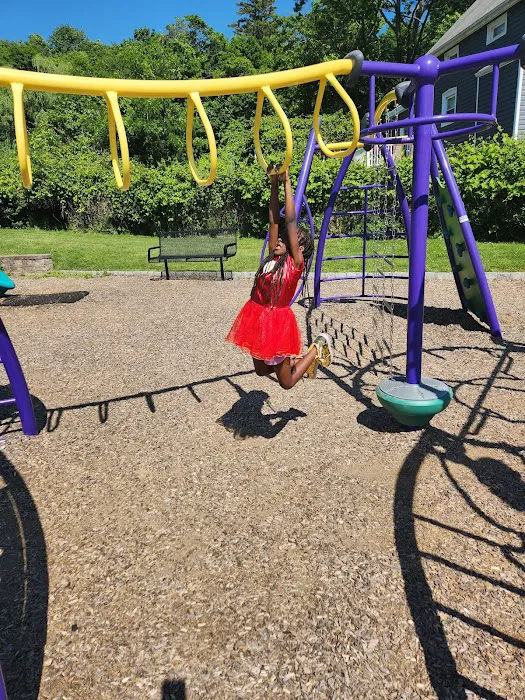 Snowden Park Picture 8
