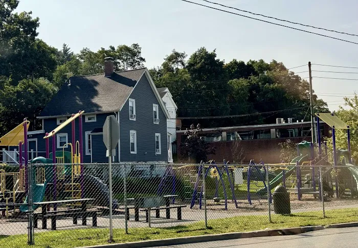Snowden Park Picture 7
