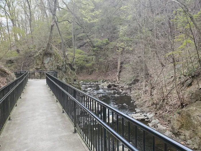 Ossining Recreation & Parks Picture 8