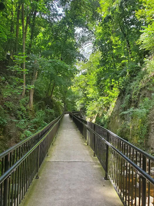 Ossining Recreation & Parks Picture 3