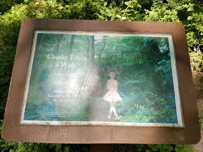 Babcock Preserve Picture 10