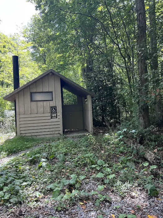 Babcock Preserve Picture 4