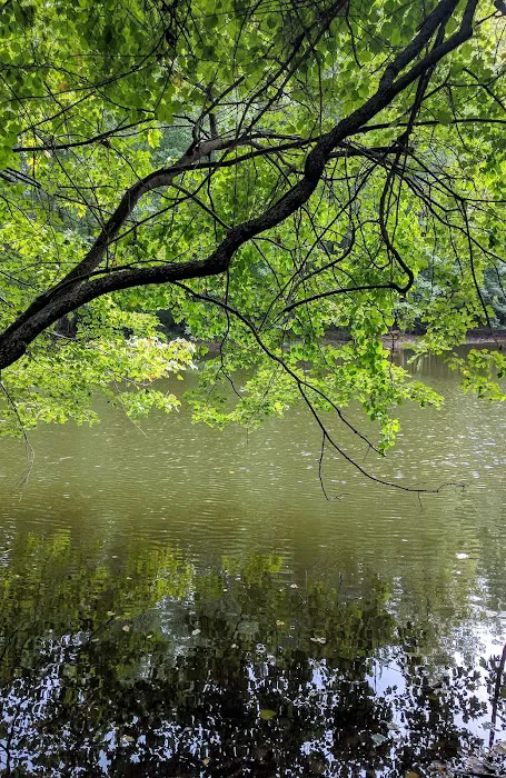 Burden Preserve Picture 1