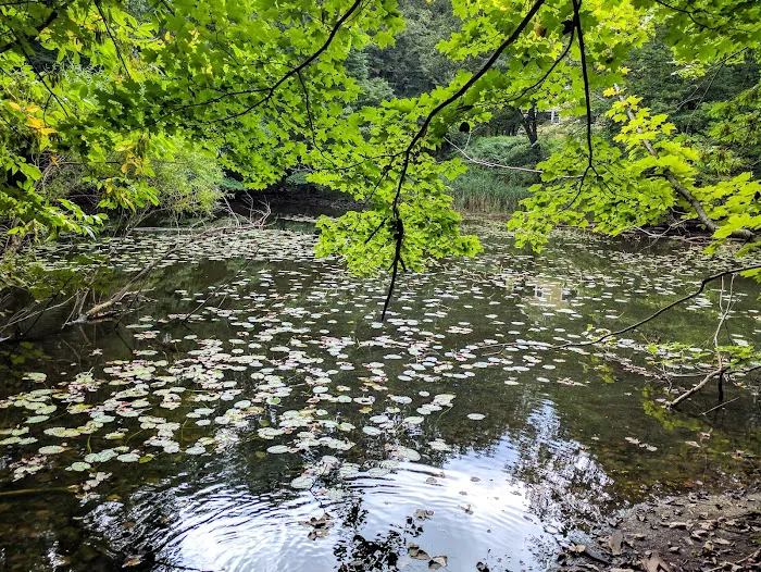 Burden Preserve Picture 2