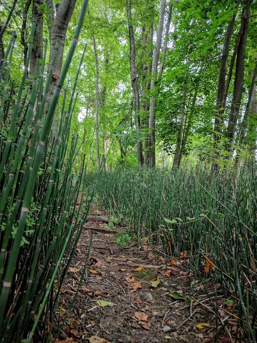 Burden Preserve Picture 3