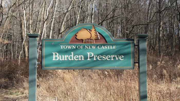 Burden Preserve Picture 5