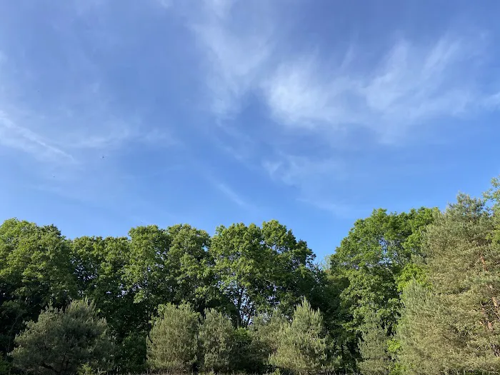 Burden Preserve Picture 7