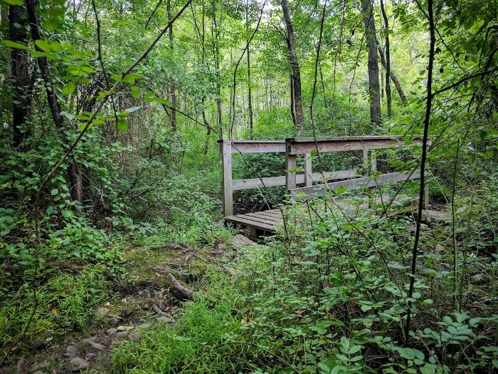 Burden Preserve Picture 8