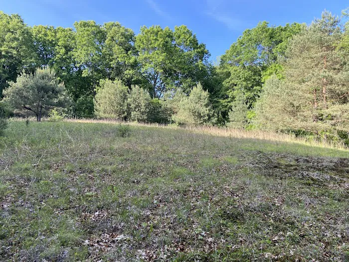 Burden Preserve Picture 10