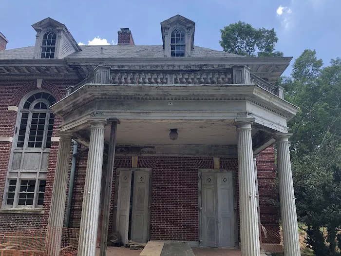 Merestead Picture 1