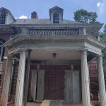Merestead